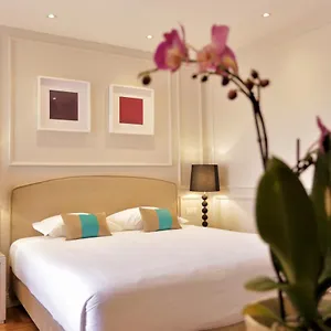 2* Gasthof La