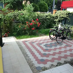  Bed & Breakfast Bellaria 17 Italia